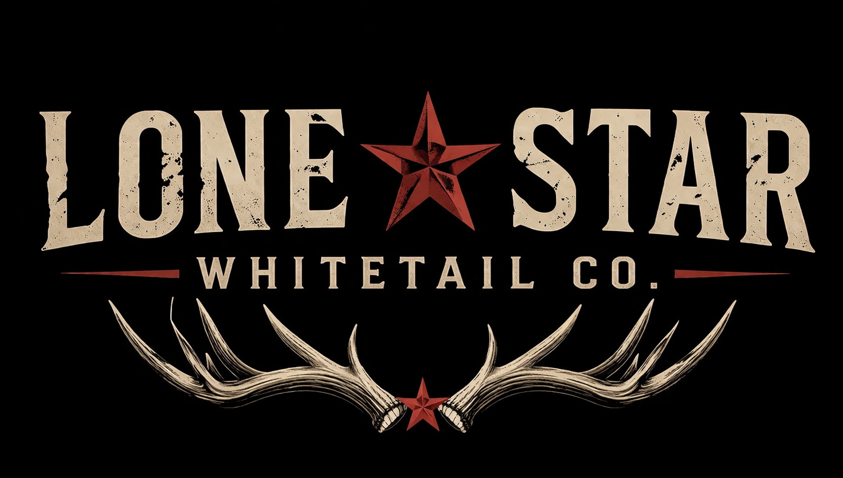 Lone Star Whitetail Company