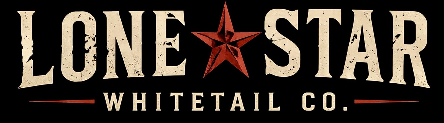 Lone Star Whitetail Company